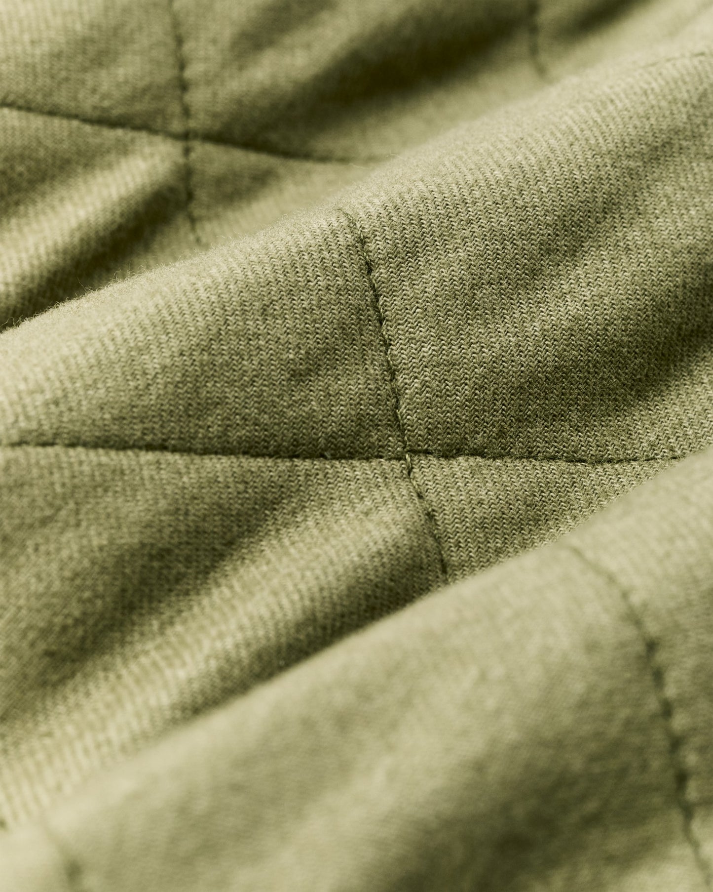Filson Men Insulated Flannel Jac-shirt - Lakebed