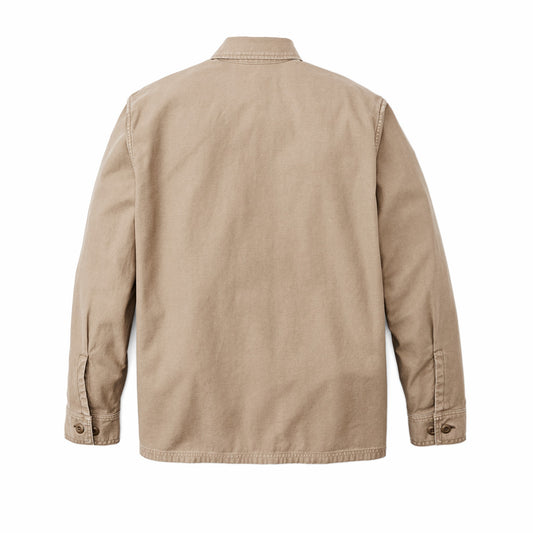 Filson Men Men's Field Jac-shirt