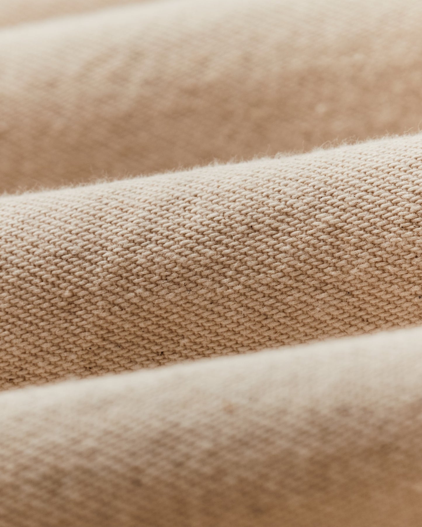 Filson Men Natural Twill Guide Shirt