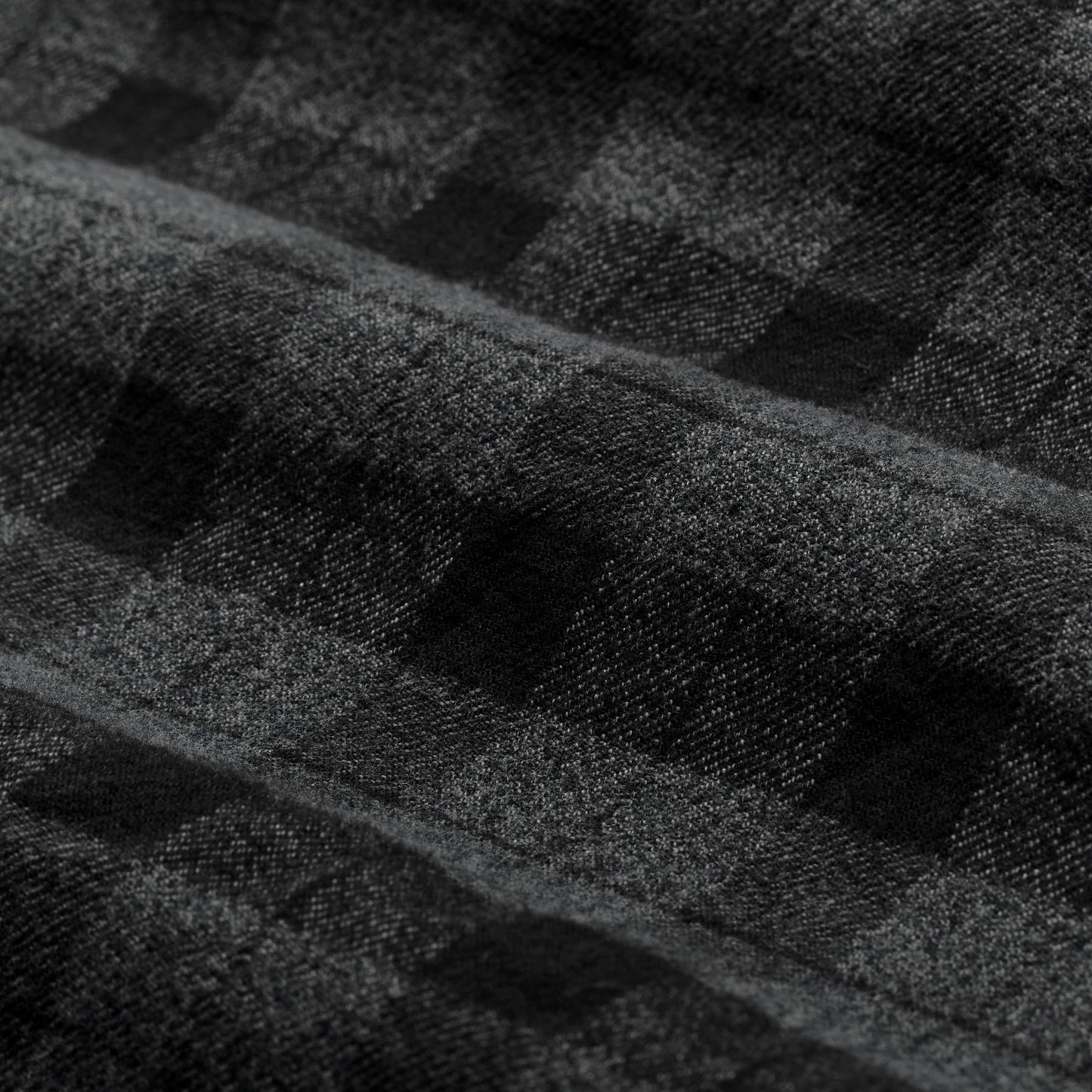 Filson Men Men's Alaskan Guide Flannel Shirt