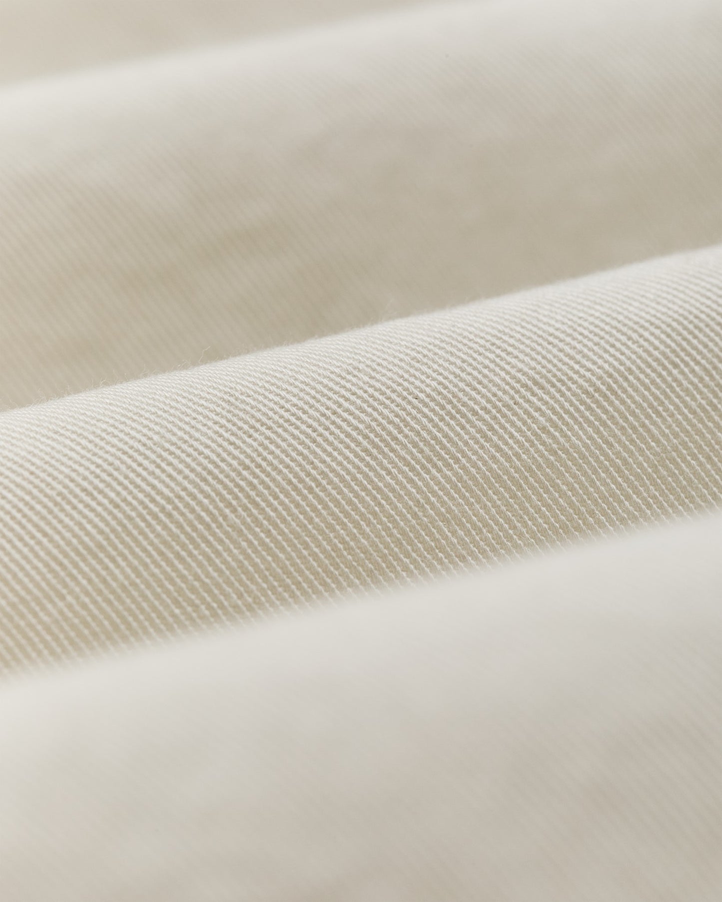 Filson Men Short Sleeve 4.5-oz. Twill Shirt - Ivory