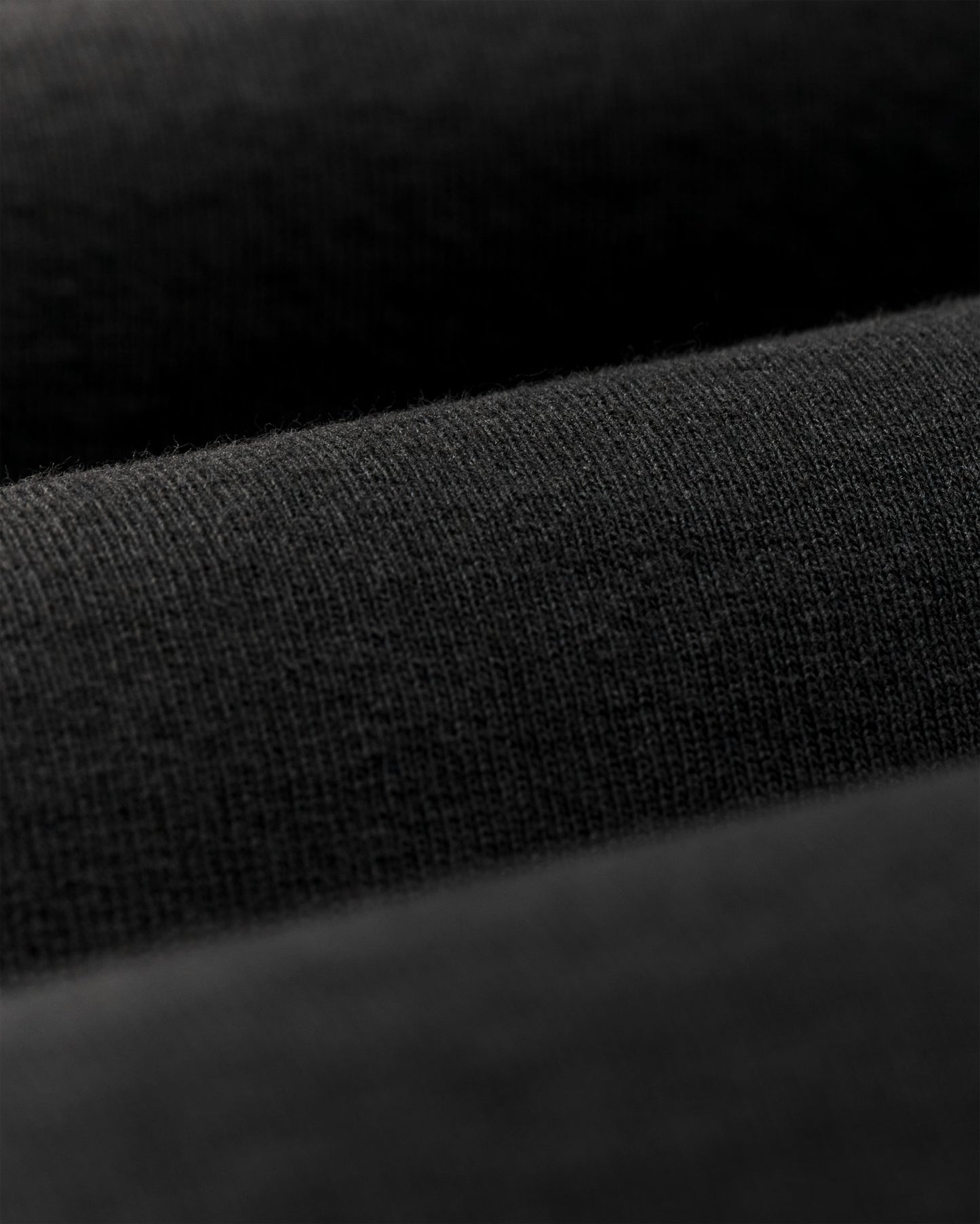 Filson Men Ballard Graphic T-Shirt - Black