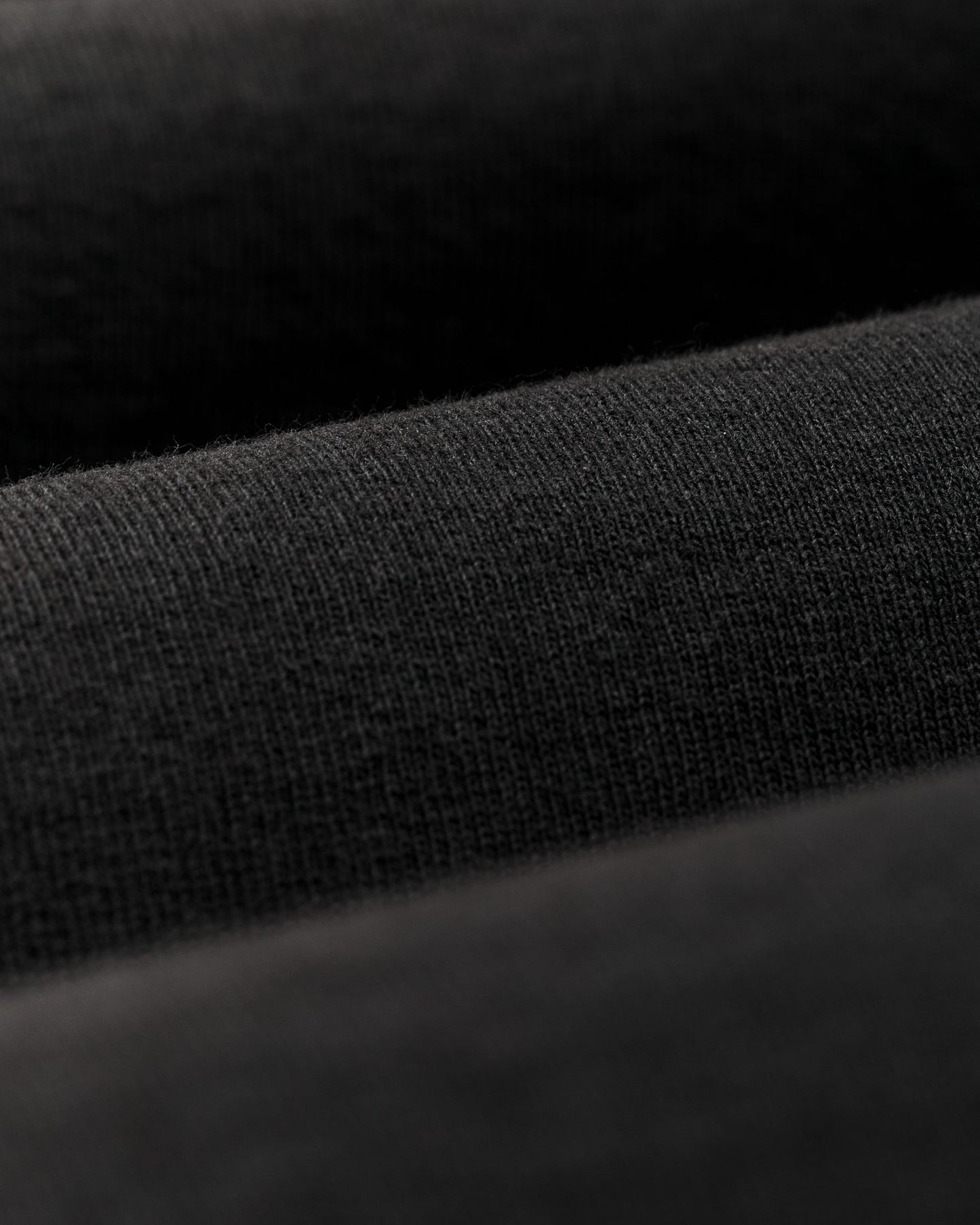 Filson Men Boston Graphic T-Shirt - Black