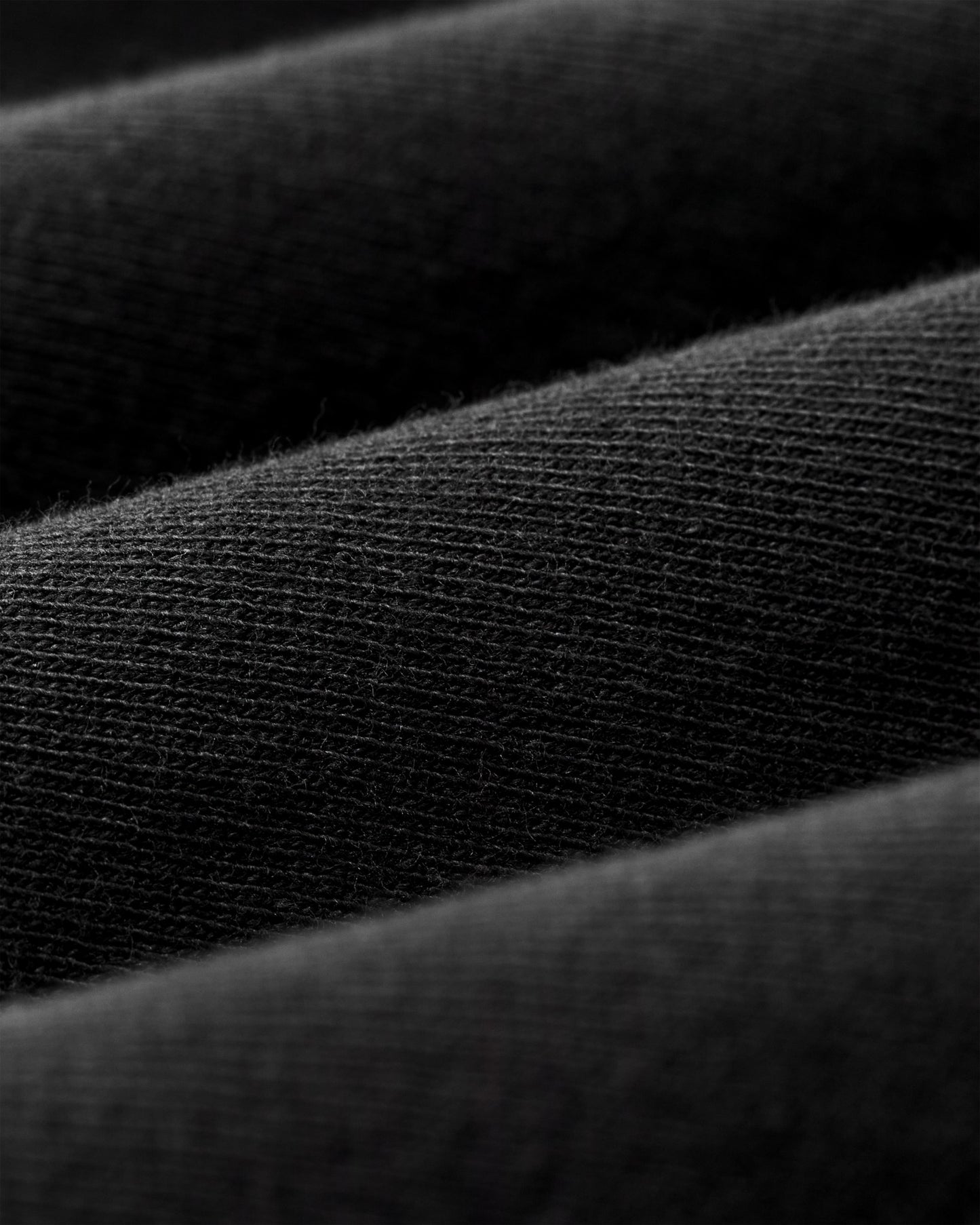 Filson Men Seattle Graphic T-Shirt - Black