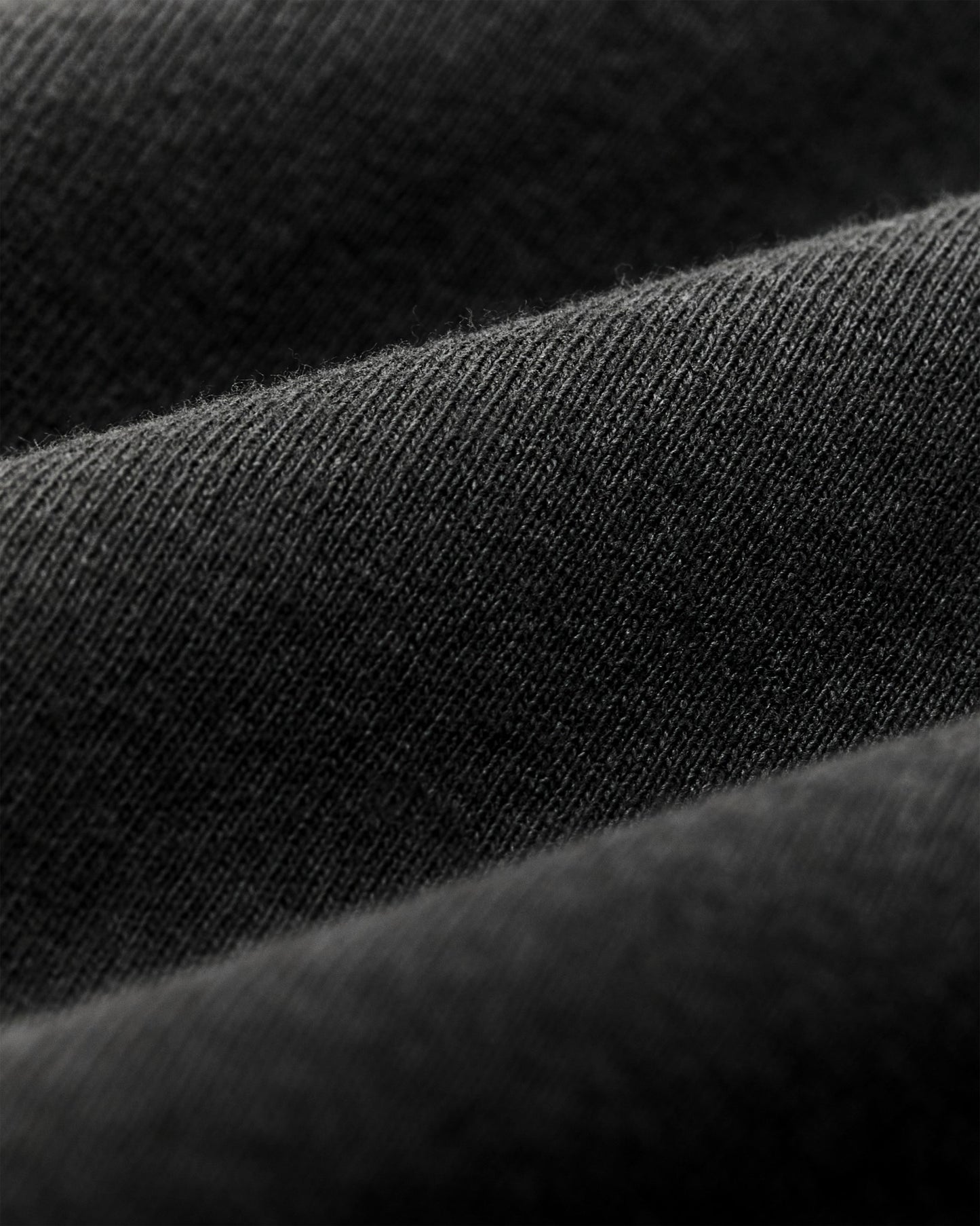 Filson Men Outfitter Pocket T-shirt - Faded Black