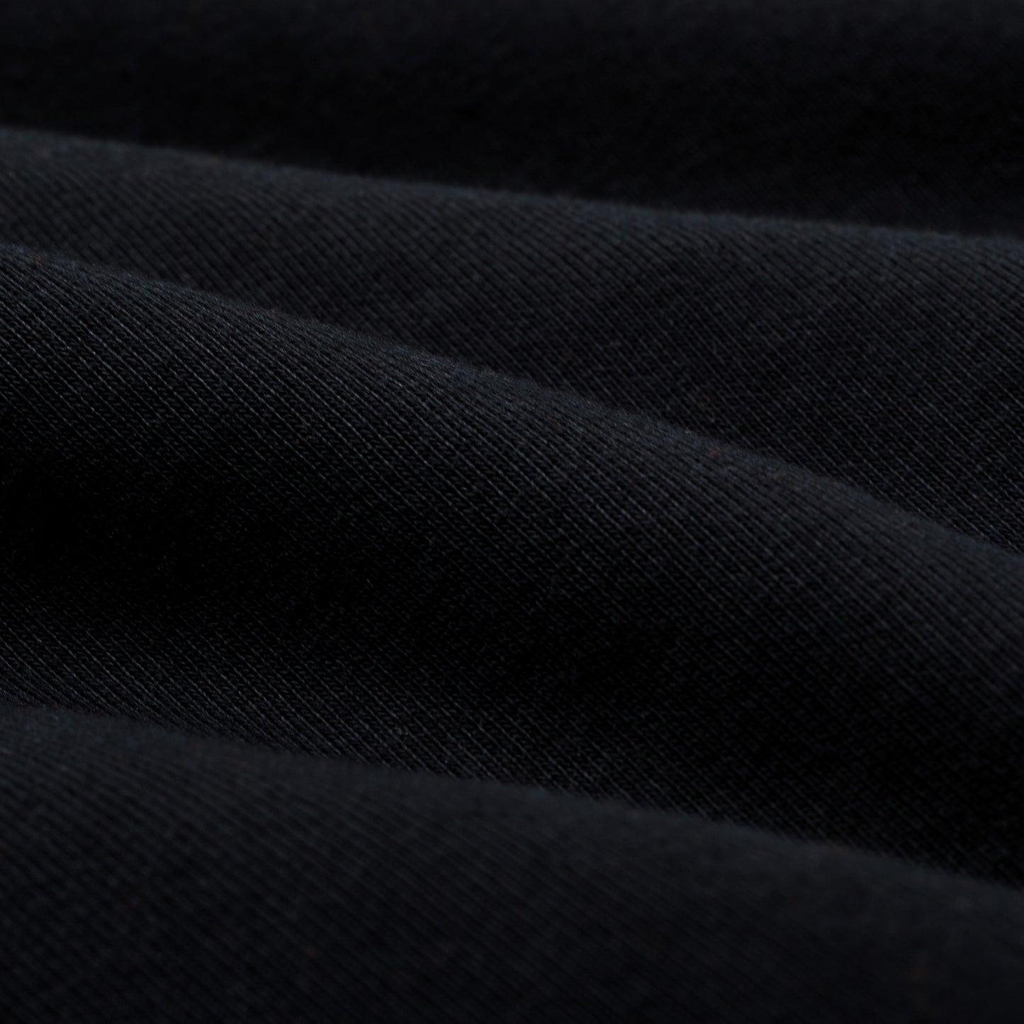 Filson Men Prospector Hoodie
