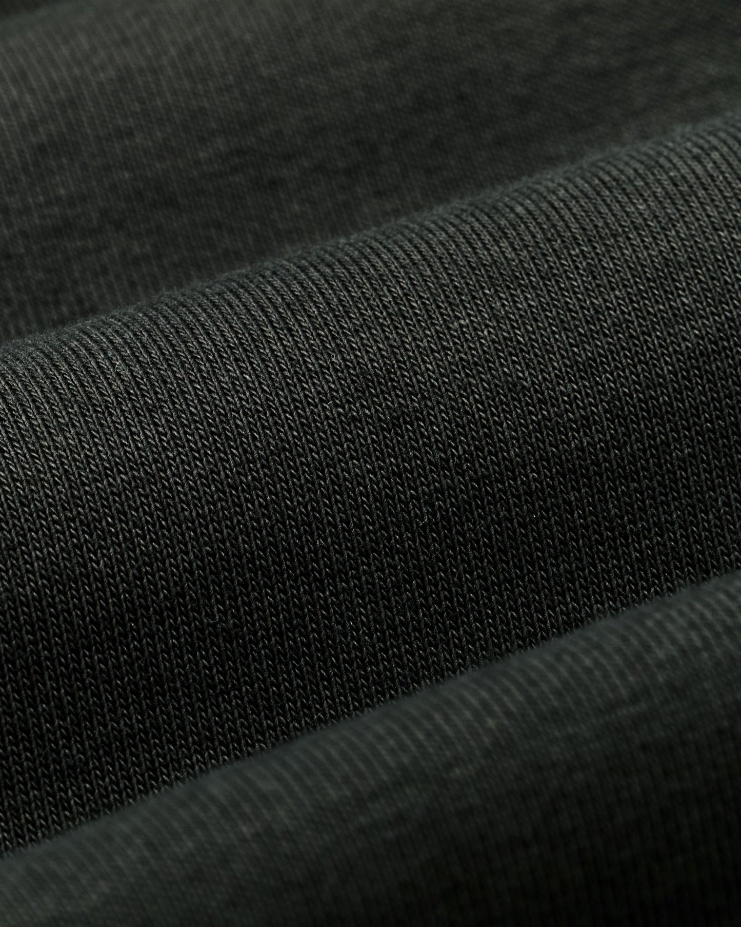 Filson Men Prospector Graphic Hoodie