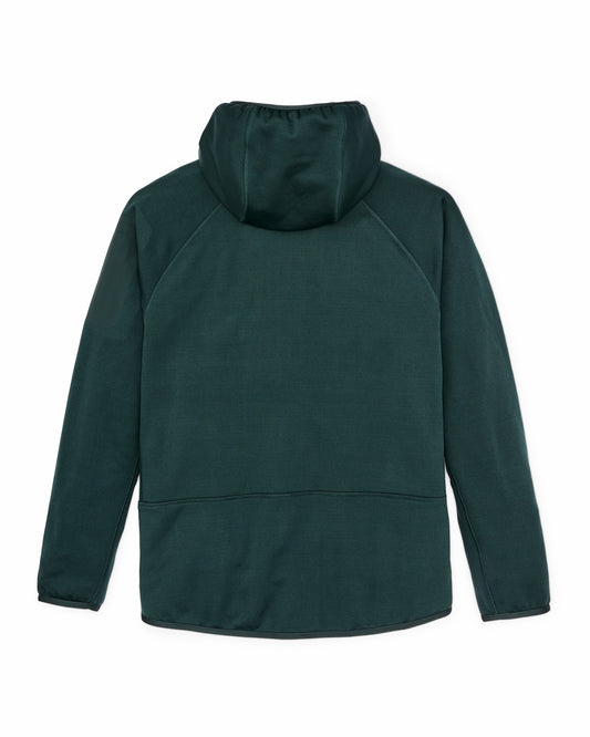 Filson Men Filson X Ten Thousand Tactical Hoodie