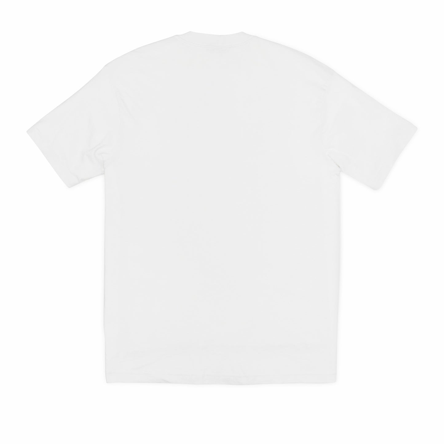 Filson Men Short Sleeve Ranger Graphic T-shirt