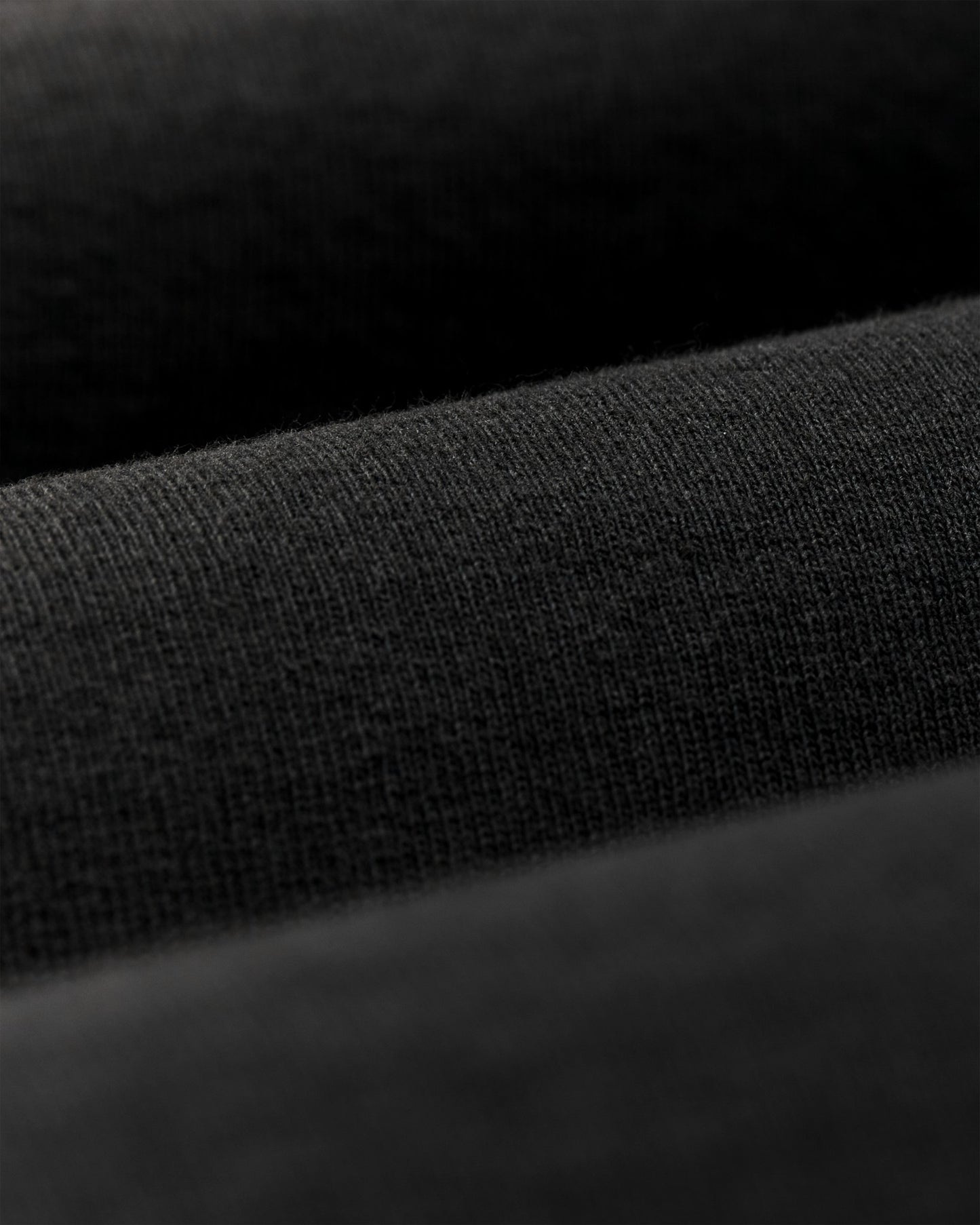 Filson Men NYC Graphic T-Shirt - Black