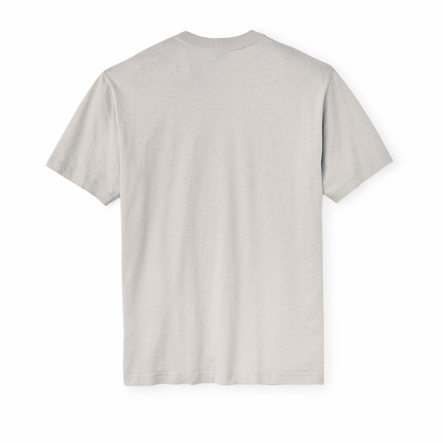 Filson Men Frontier Graphic T-shirt