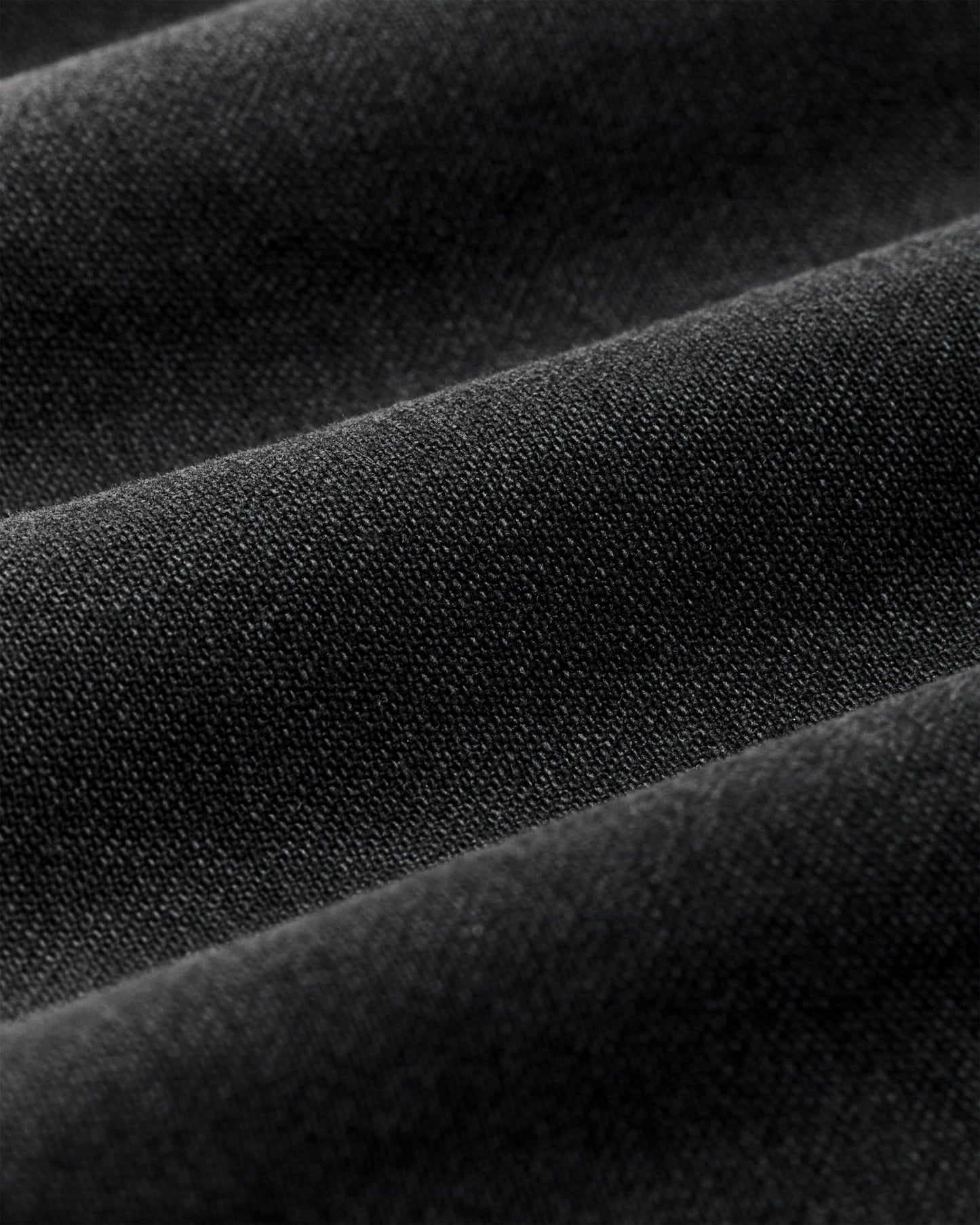 Filson Men Field Supply Pants - Washed Faded Black