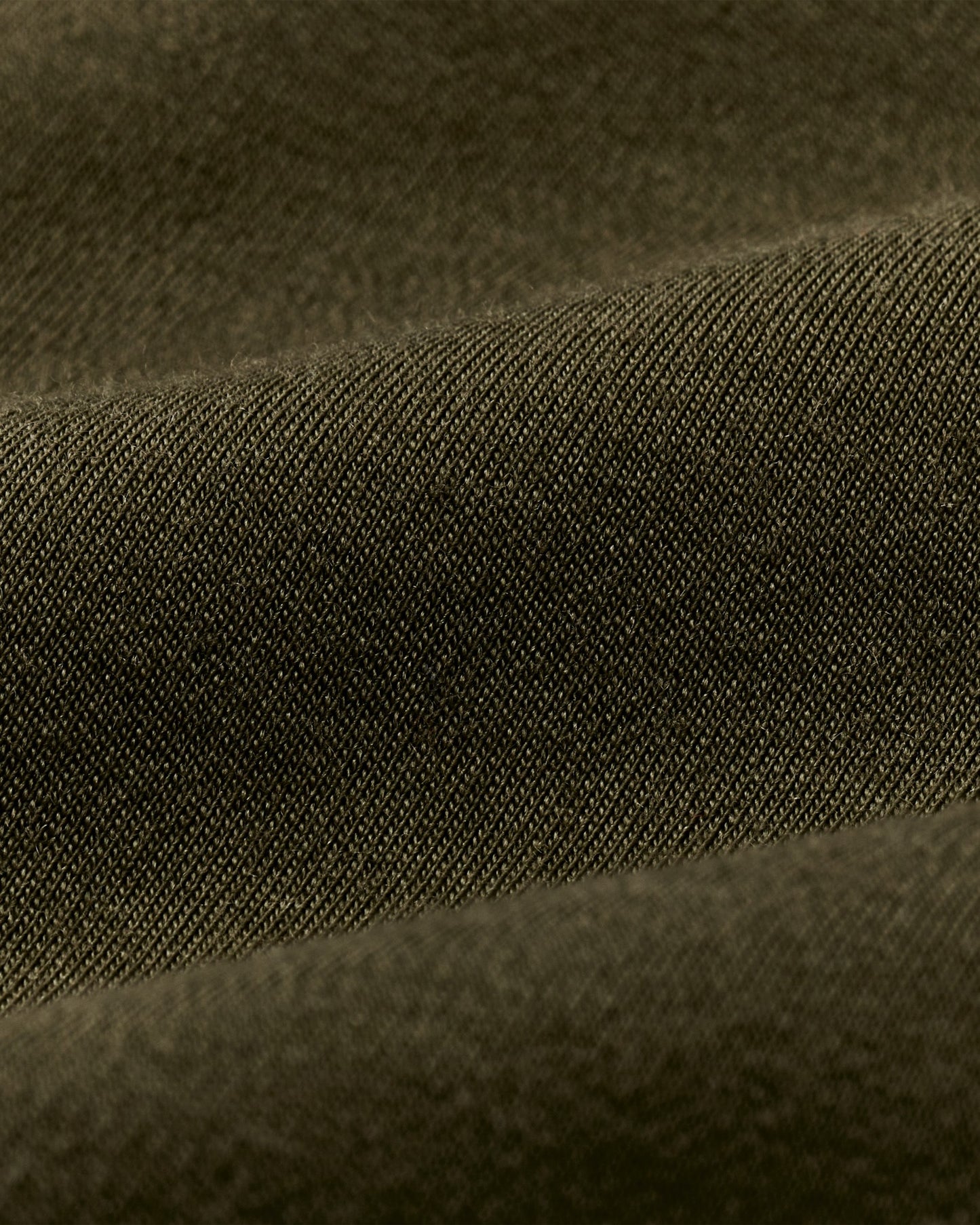 Filson Men 400g Merino Wool Bottoms - Dark Olive