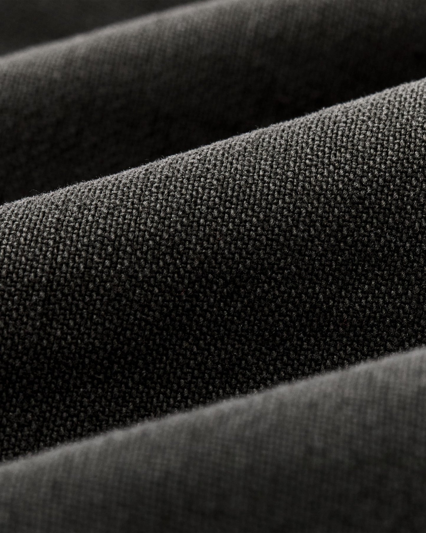 Filson Men Field Cargo Pants