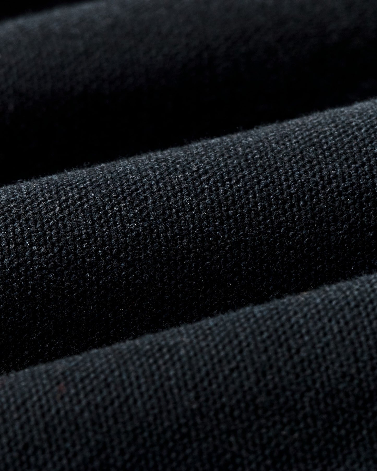 Filson Men Dry Tin Cloth 5-pocket Pants
