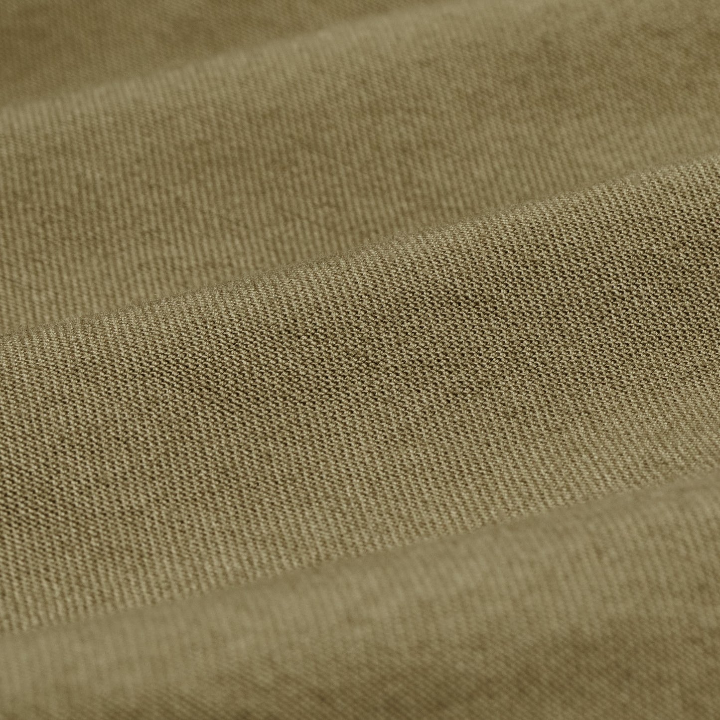 Filson Men Men's Draftsman Canvas Pants
