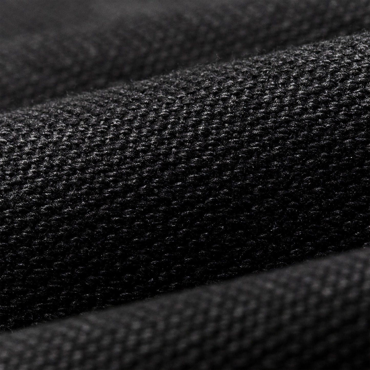 Filson Men Worksmith Pants