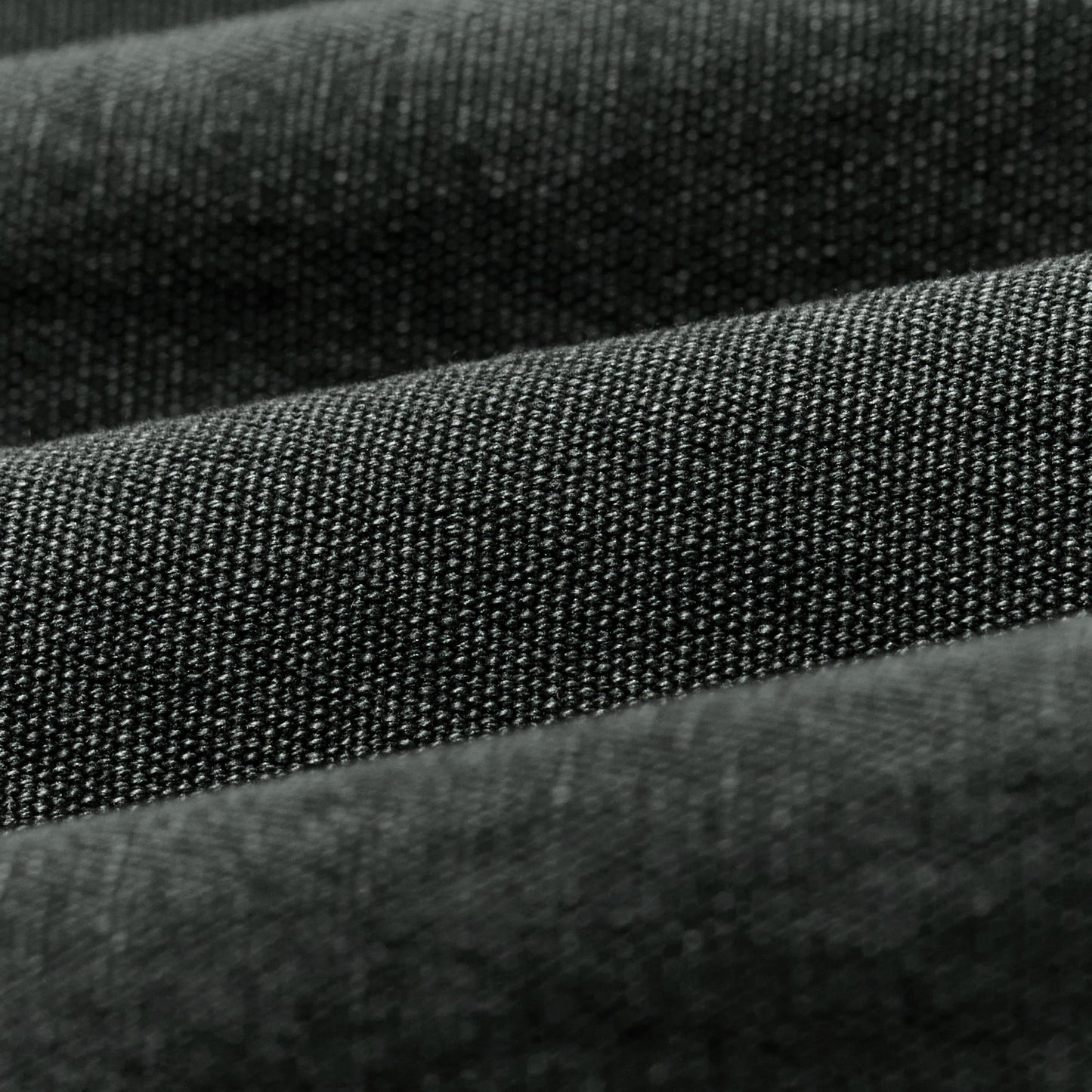 Filson Men Oakville Canvas Pants