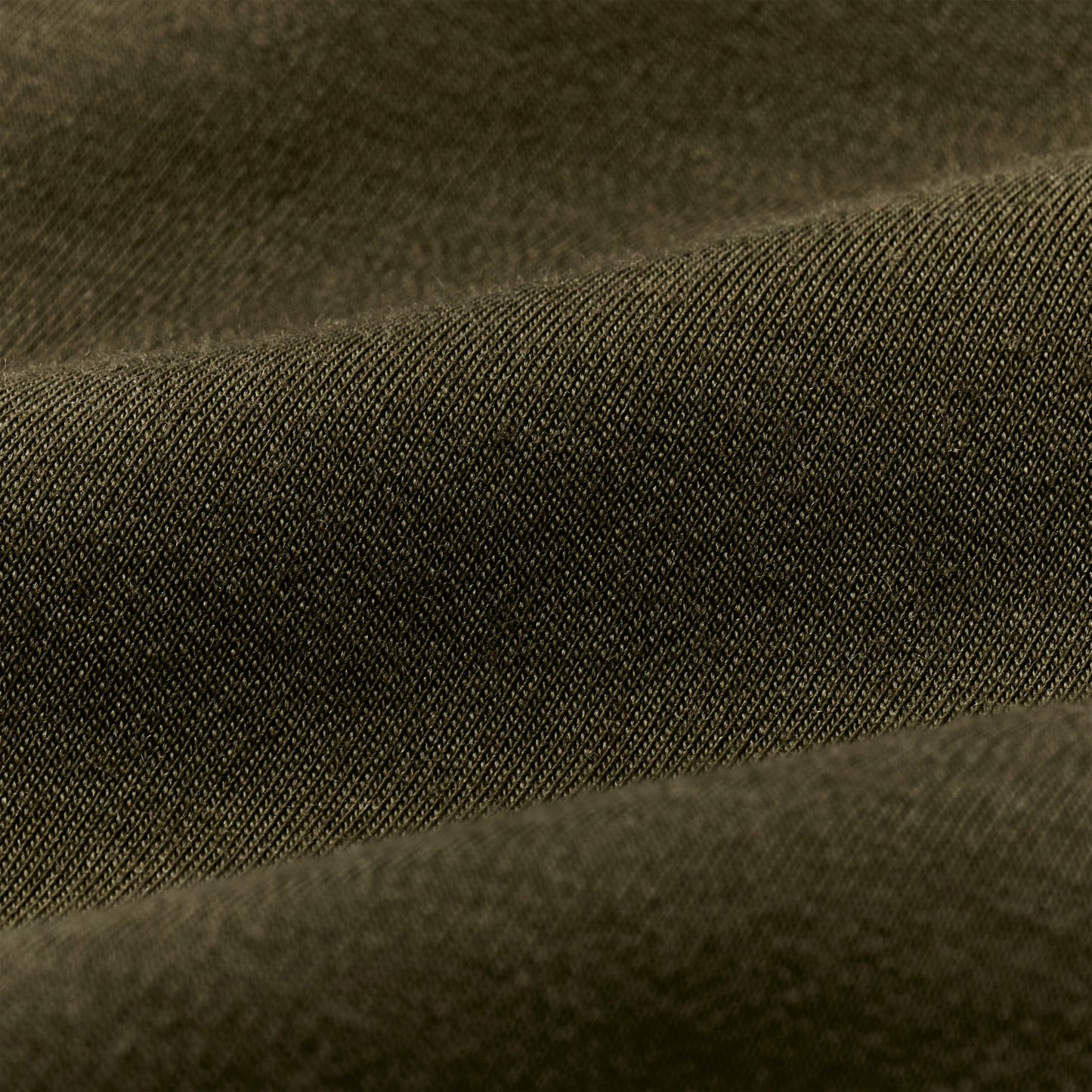 Filson Men Men's 400G Merino Wool Base Layer Bottoms