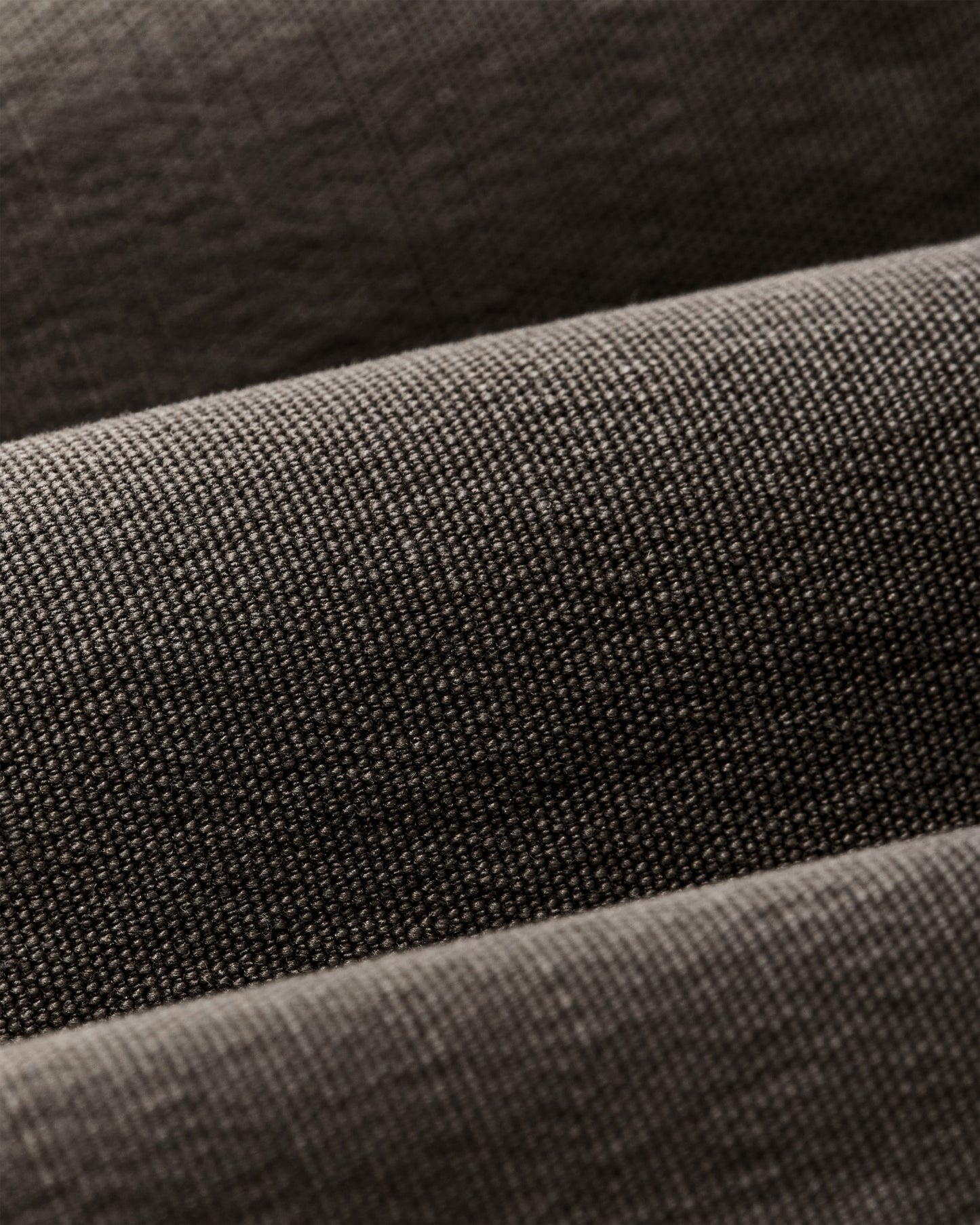 Filson Men Granite Mountain 5-pocket Pants - Hawk Brown