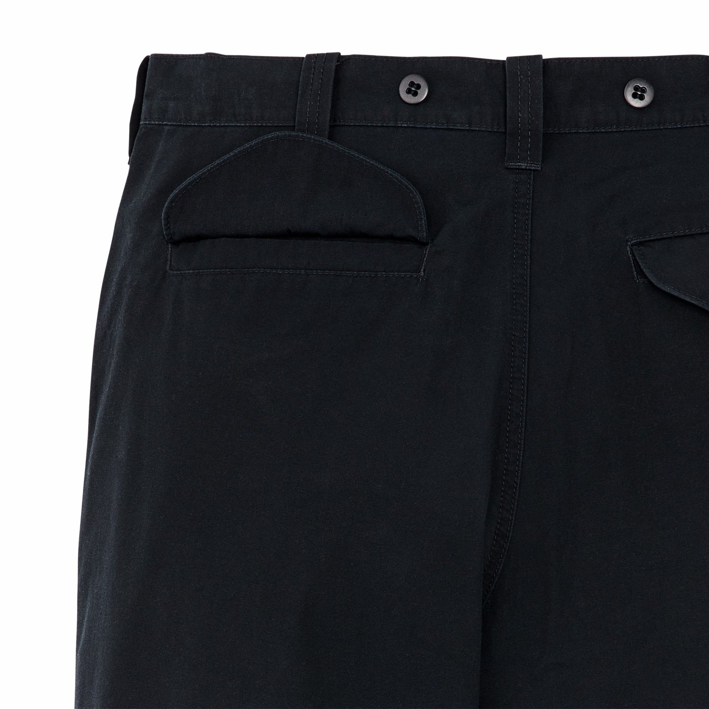 Filson Men Safari Cloth Pants