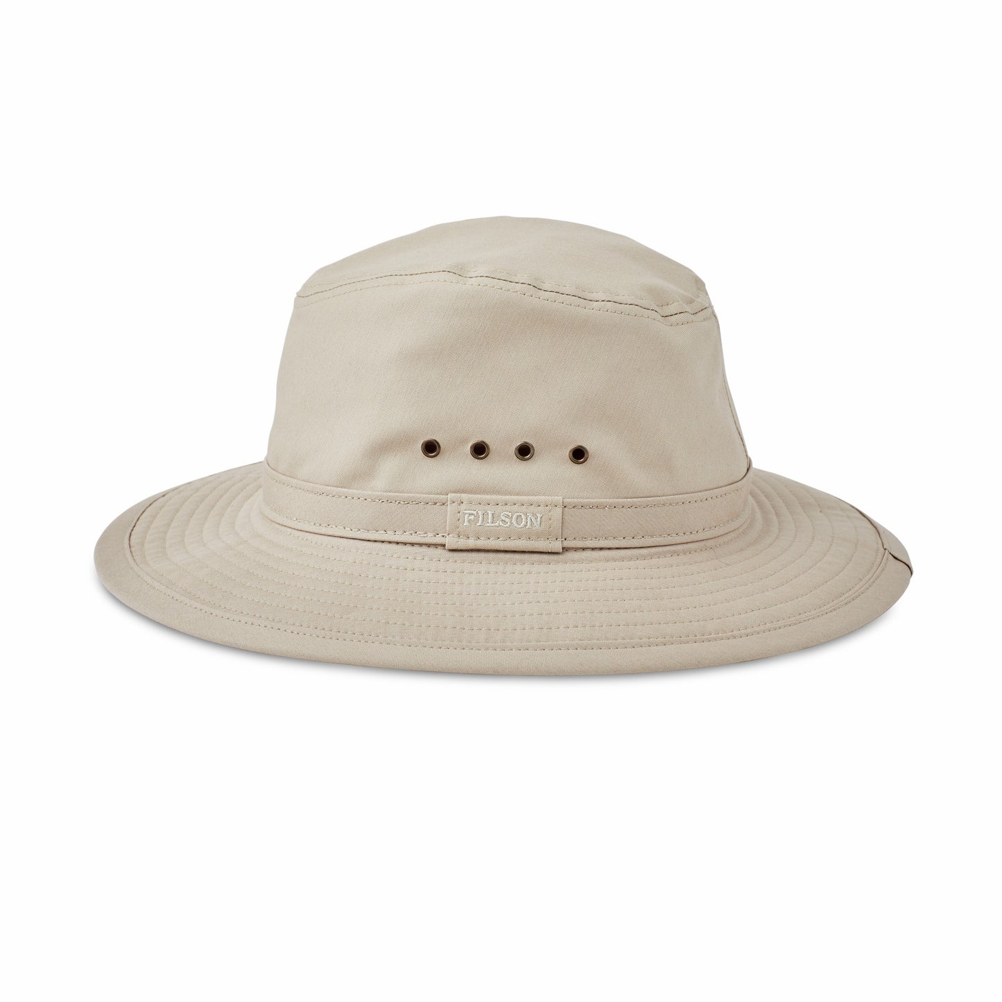 Filson Gear Summer Packer Hat