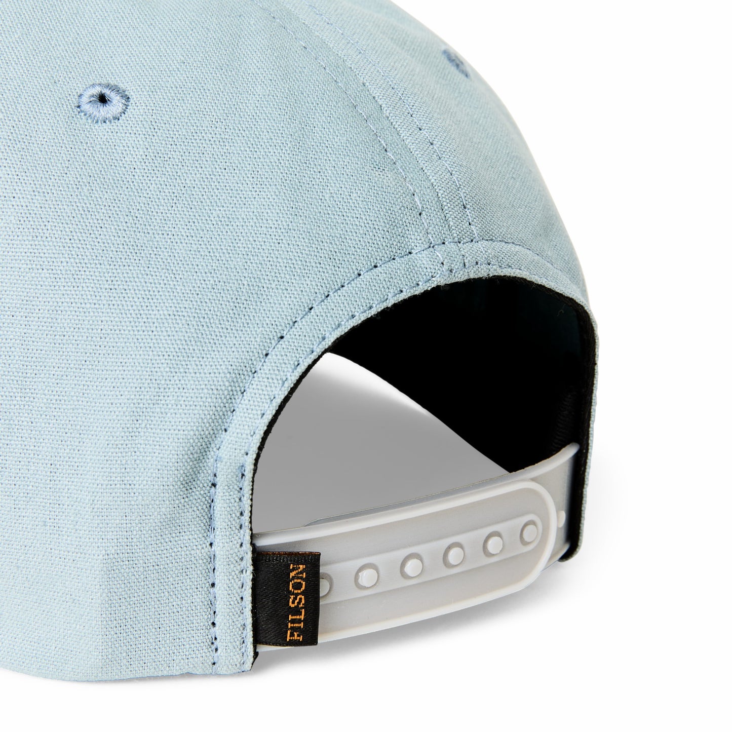 Filson Gear Trucker Cap