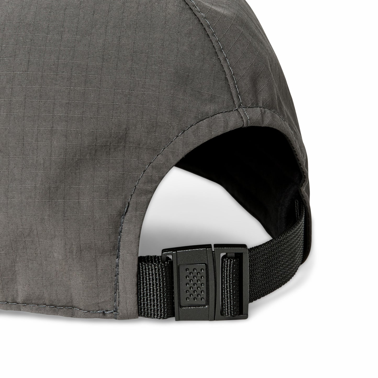 Filson Gear Men's Swiftwater Rain Cap