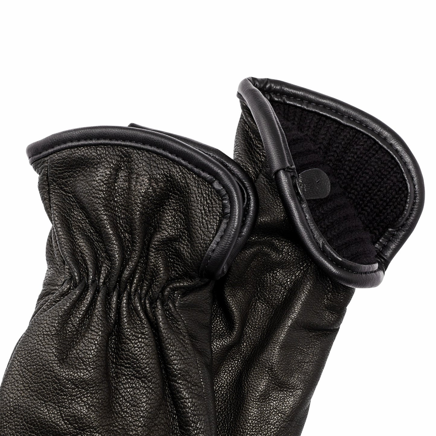 Filson Gear Original Lined Goatskin Gloves