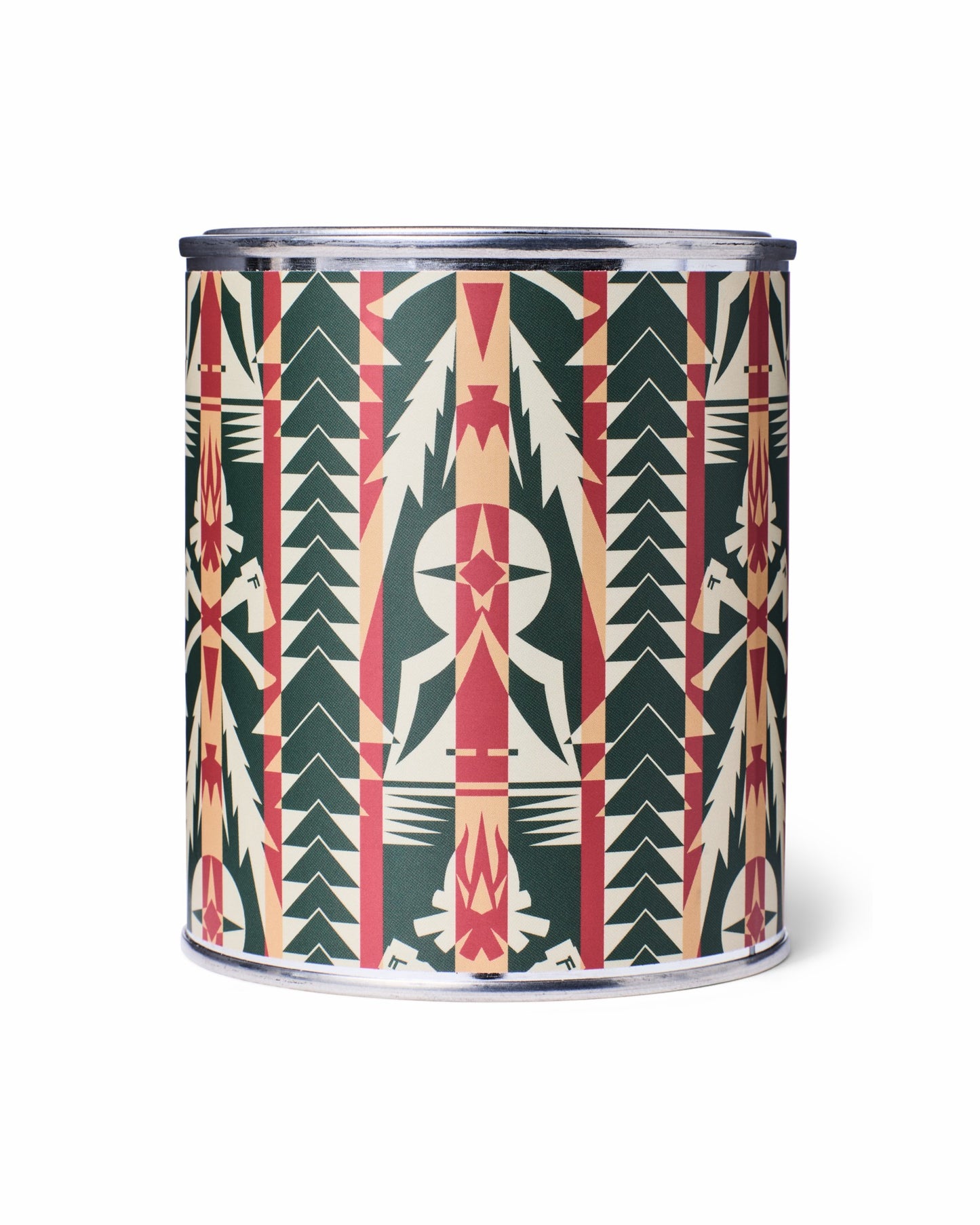 Filson Gear Filson Holiday Candle - No Color