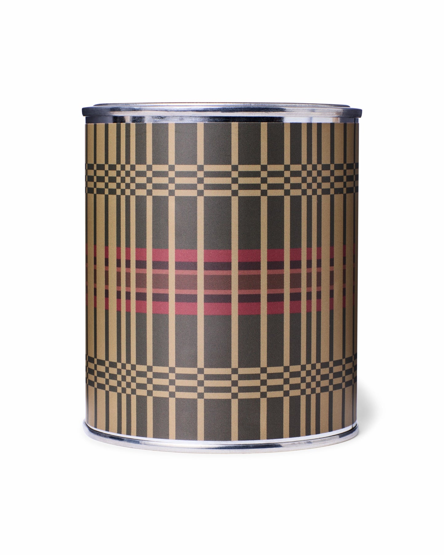 Filson Gear Filson Smokey Cedar Candle - No Color