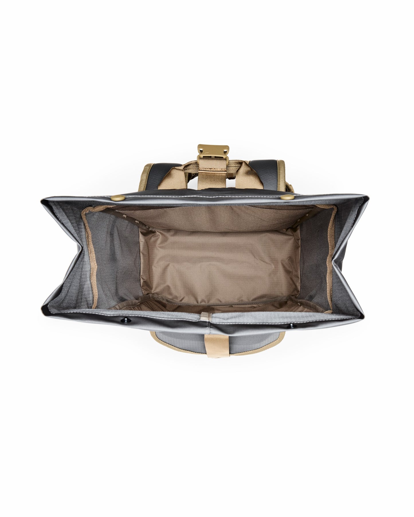 Filson Bags All-weather Backpack - Moon Mist / Pewter