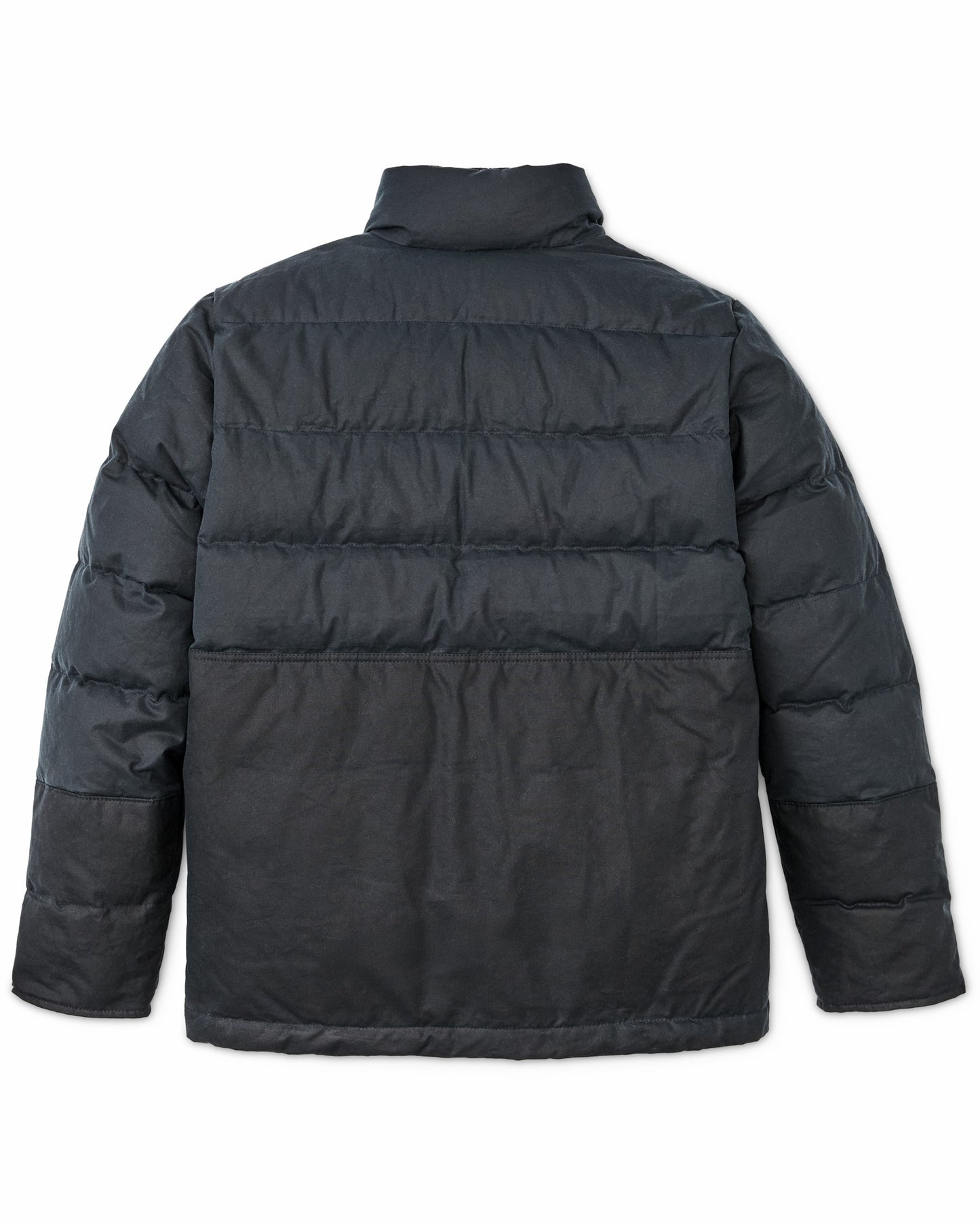 Filson Men Down Cruiser Jacket - Harbor Blue