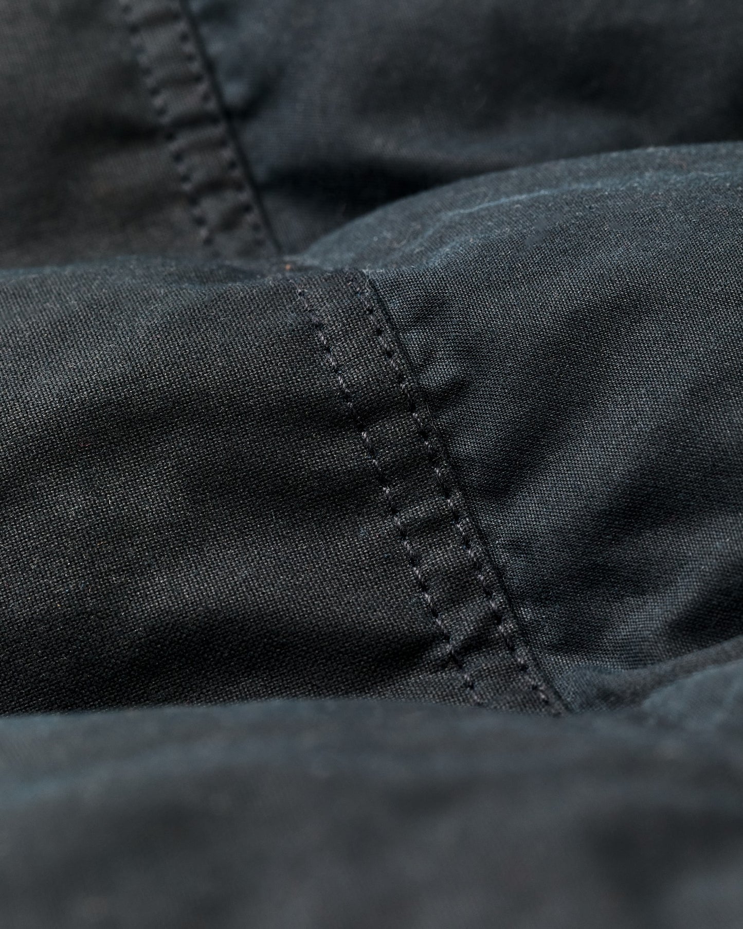 Filson Men Down Cruiser Jacket - Harbor Blue