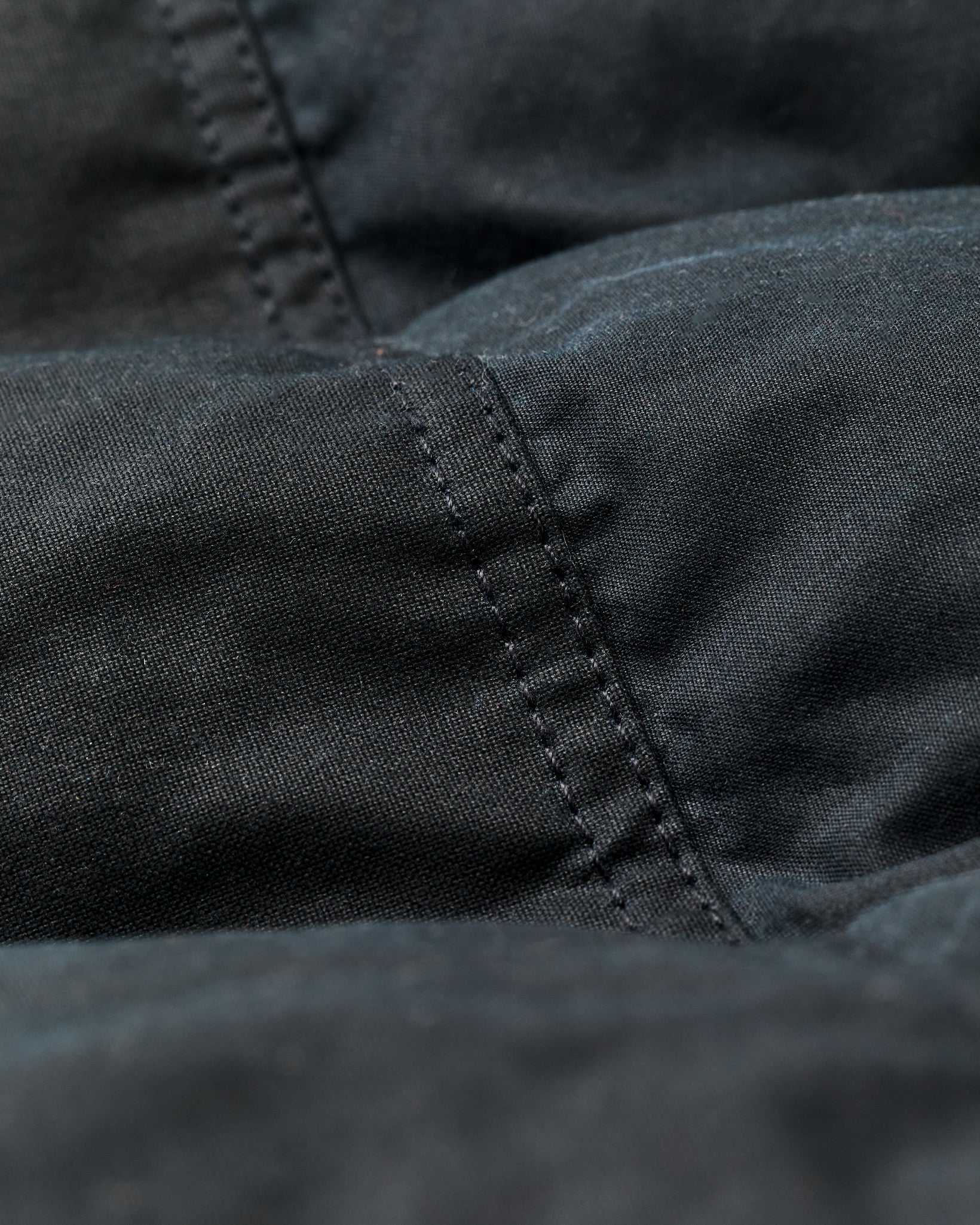 Filson Men Down Cruiser Jacket - Harbor Blue