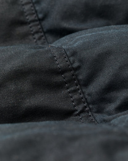 Filson Men Down Cruiser Jacket - Harbor Blue