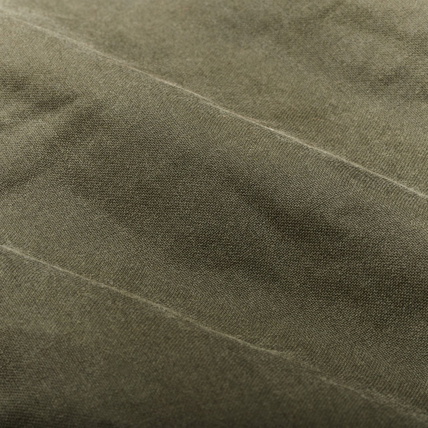 Filson Men Tin Cloth Short Lined Cruiser Jacket