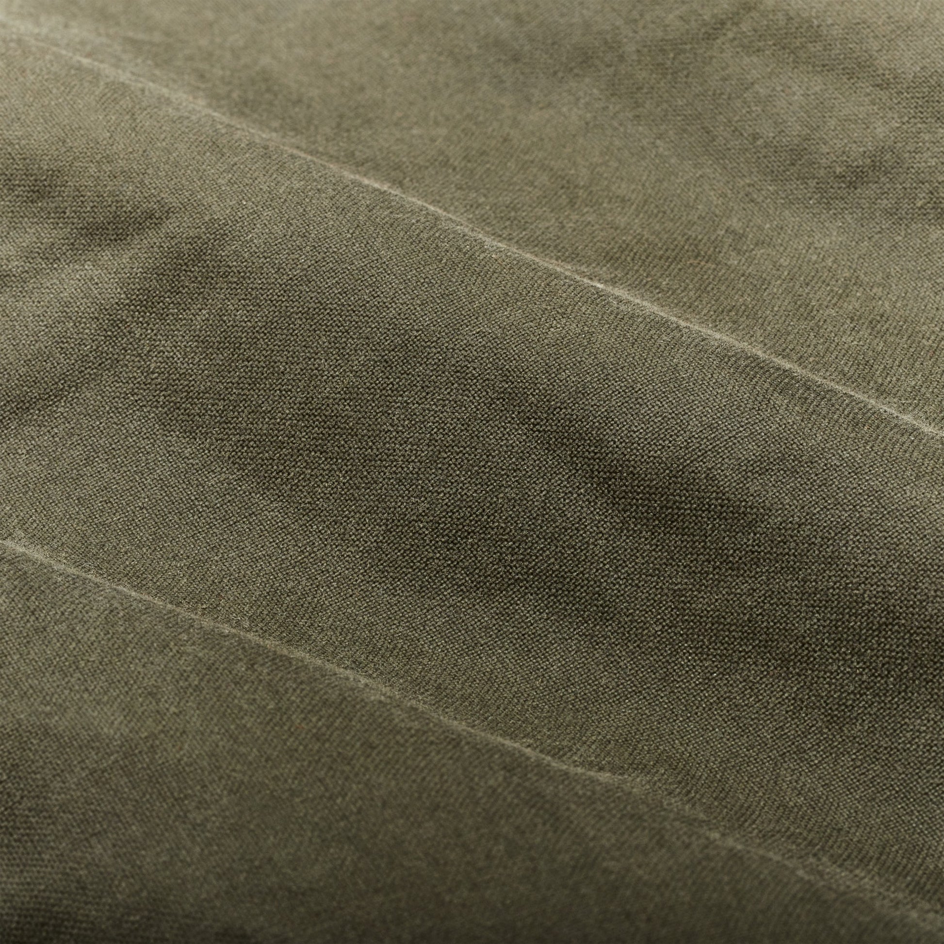 Filson Men Tin Cloth Short Lined Cruiser Jacket