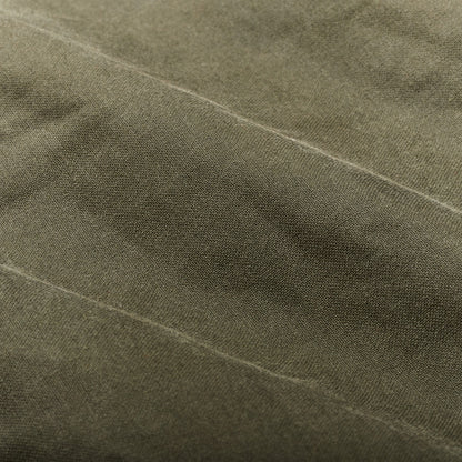 Filson Men Tin Cloth Short Lined Cruiser Jacket