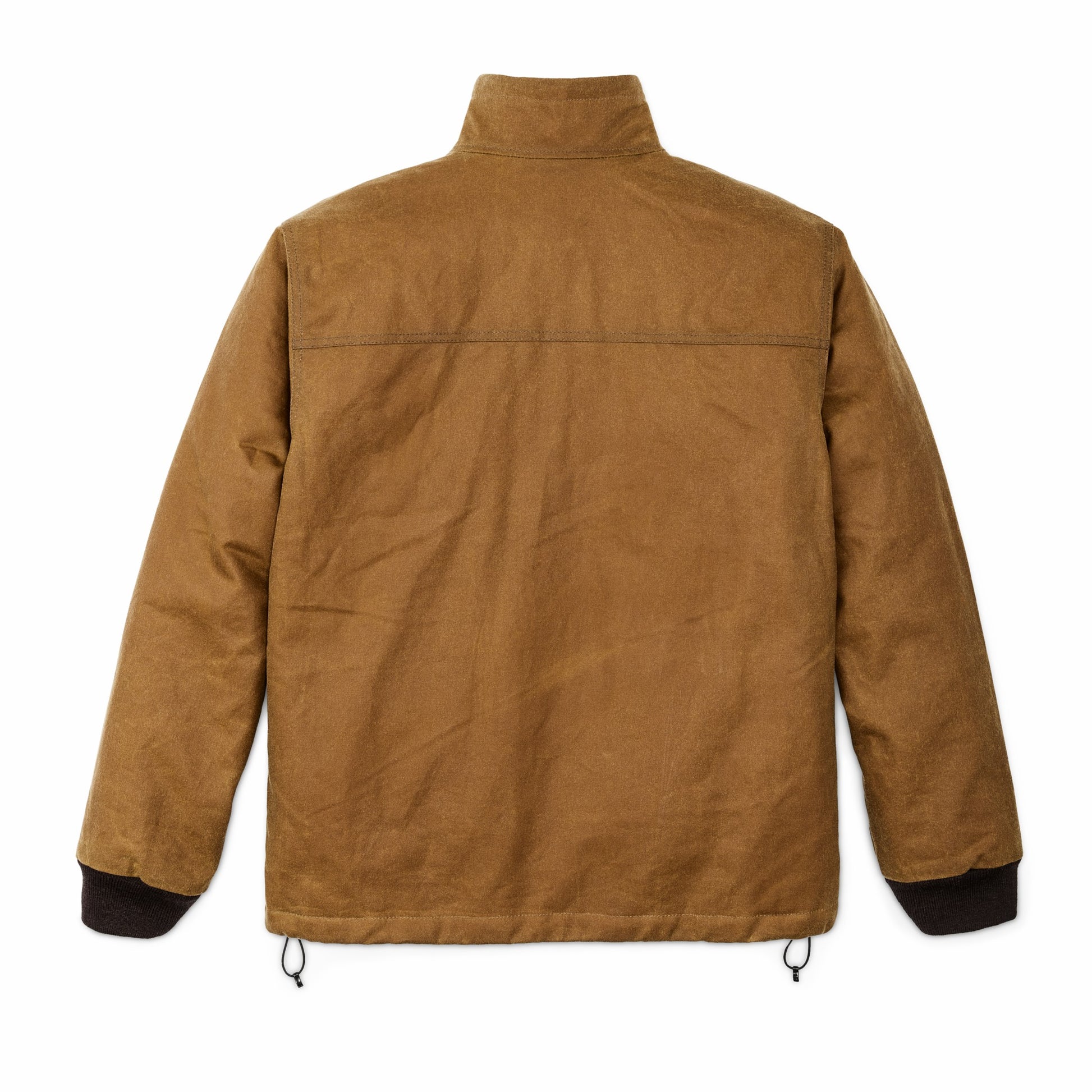 Filson Men Tin Cloth Primaloft® Jacket