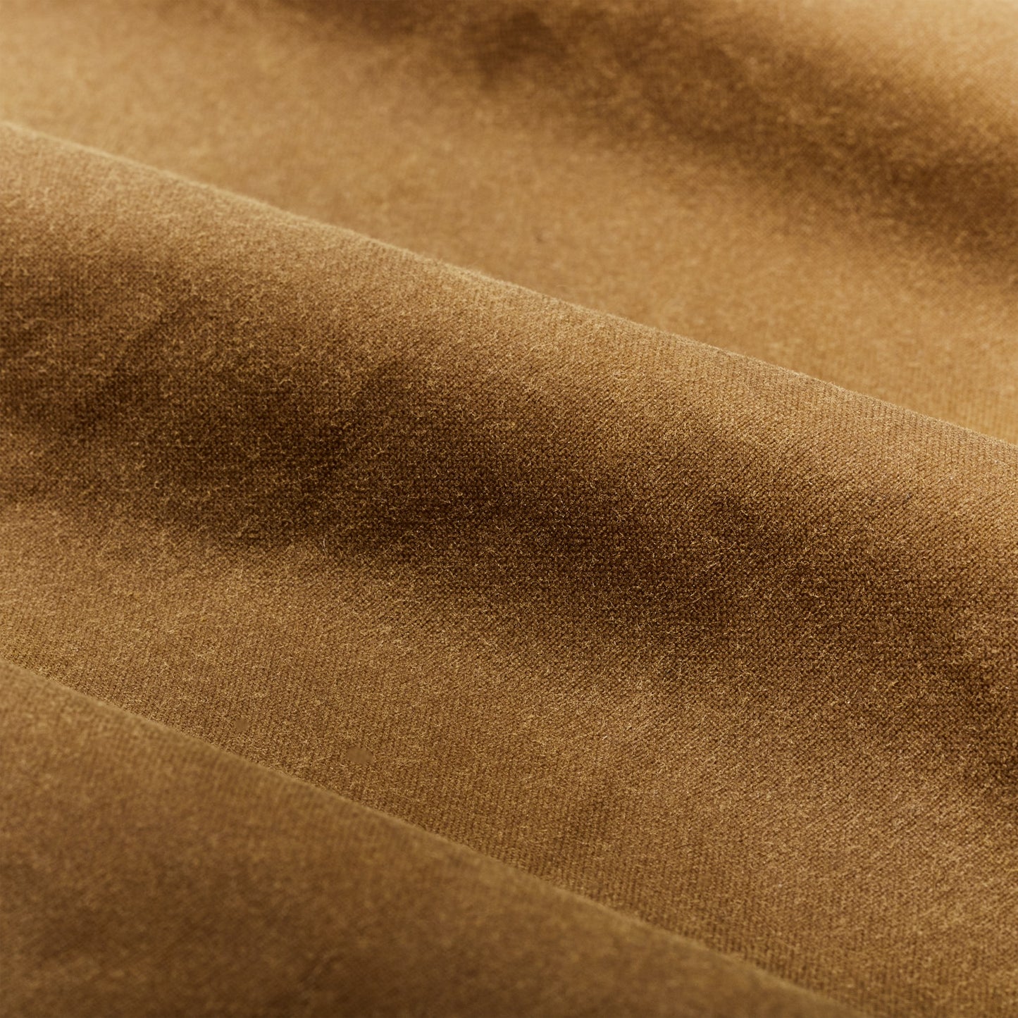 Filson Men Tin Cloth Primaloft® Jacket