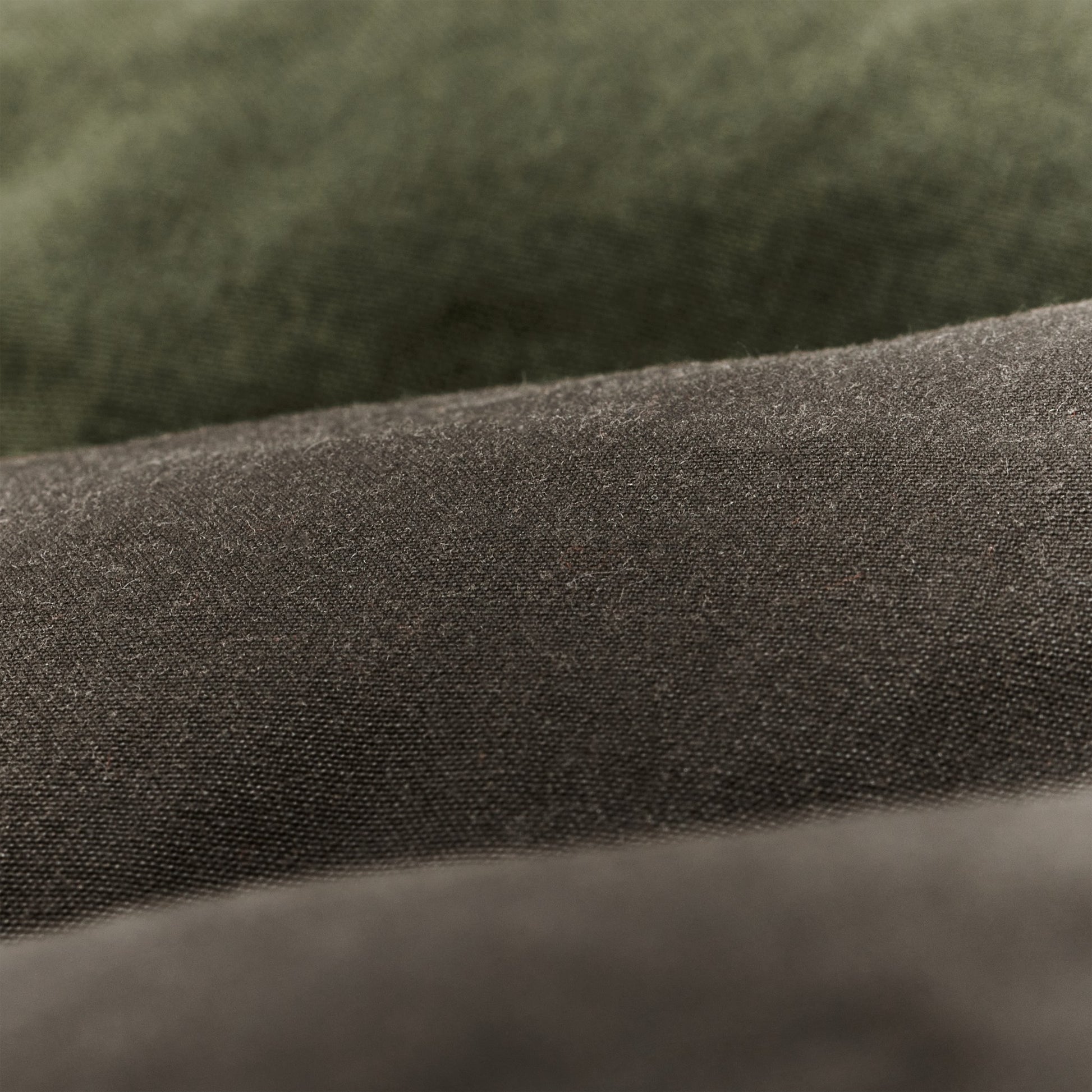 Filson Men Down Bomber Jacket