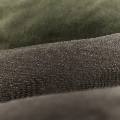 Filson Men Down Bomber Jacket