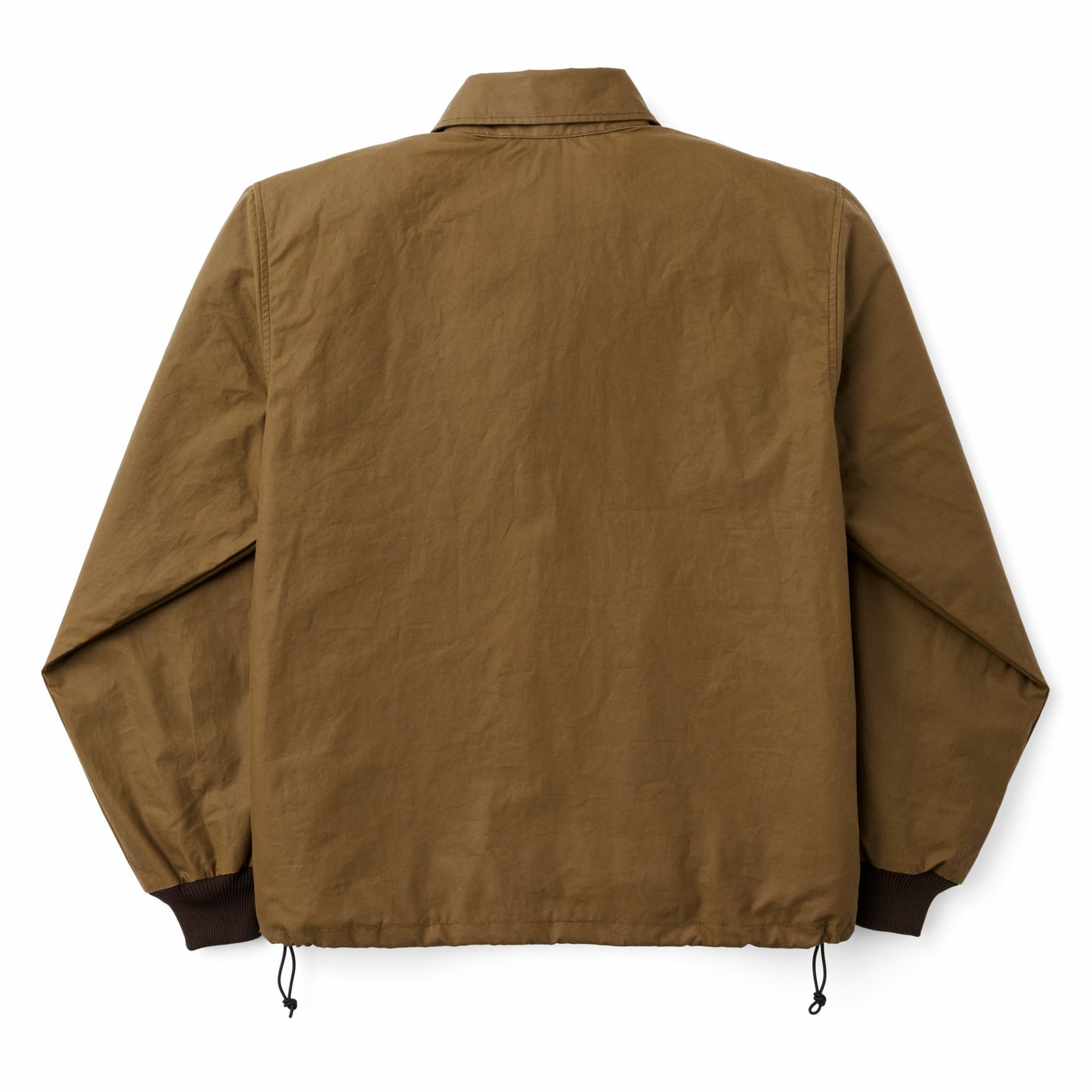 Filson Men Aberdeen Work Jacket