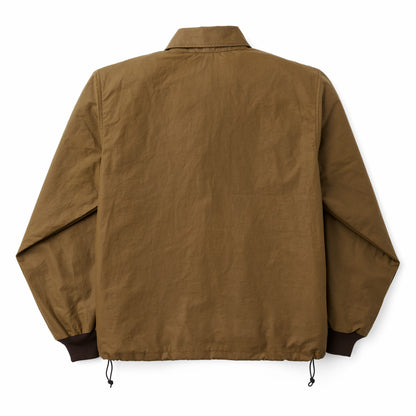 Filson Men Aberdeen Work Jacket