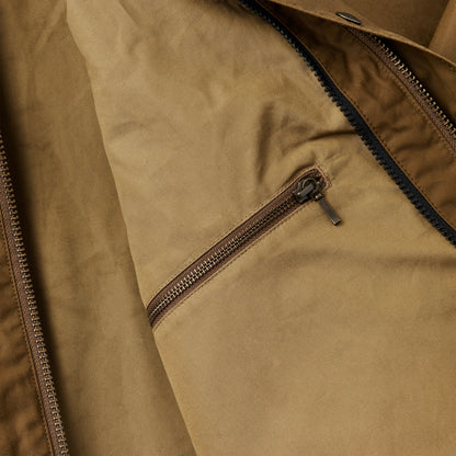 Filson Men Aberdeen Work Jacket