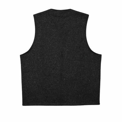 Filson Men Mackinaw Wool Vest