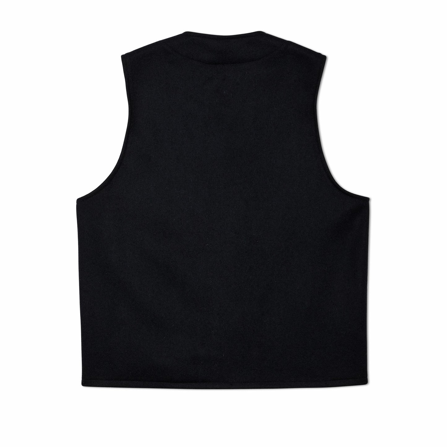 Filson Men Mackinaw Wool Vest