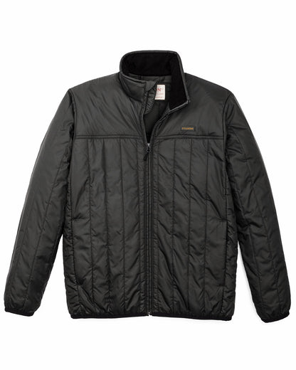 Filson Men Ultralight Jacket - Raven