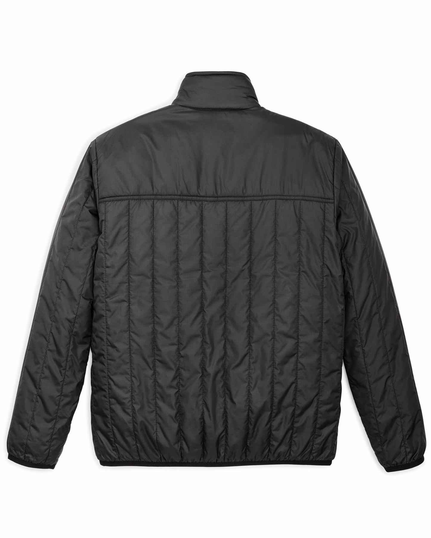Filson Men Ultralight Jacket - Raven